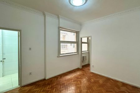 Apartamento para alugar com 1 quarto, 41m² em Copacabana, Rio de Janeiro