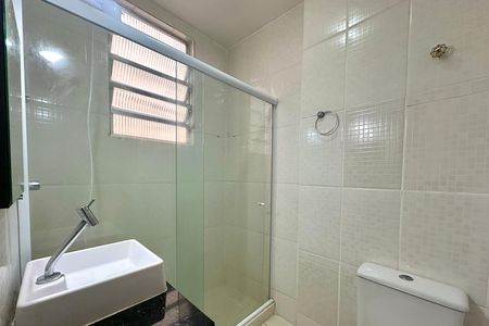 Apartamento para alugar com 1 quarto, 41m² em Copacabana, Rio de Janeiro