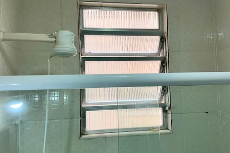 Apartamento para alugar com 1 quarto, 41m² em Copacabana, Rio de Janeiro