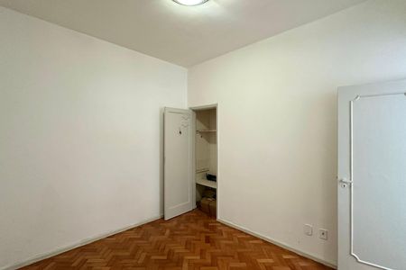 Apartamento para alugar com 41m², 1 quarto e sem vaga