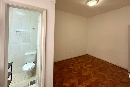 Apartamento para alugar com 1 quarto, 41m² em Copacabana, Rio de Janeiro