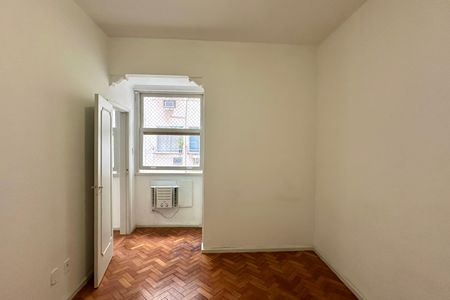 Apartamento para alugar com 41m², 1 quarto e sem vaga