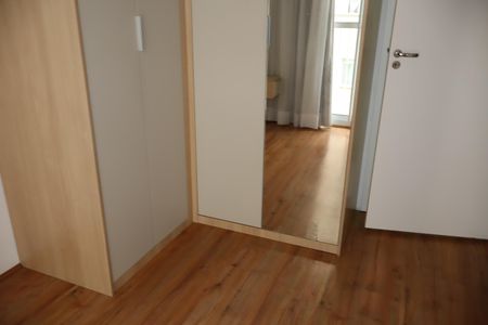 Apartamento para alugar com 39m², 1 quarto e sem vagaQuarto