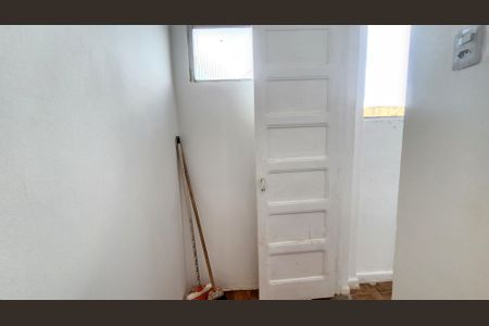 Apartamento para alugar com 55m², 2 quartos e sem vagaÁrea de Serviço