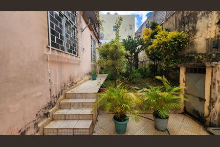 Apartamento para alugar com 55m², 2 quartos e sem vagaÁrea comum
