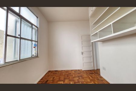 Apartamento para alugar com 55m², 2 quartos e sem vagaQuarto 2