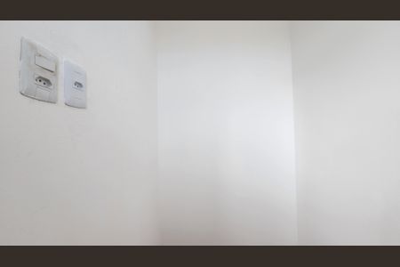 Apartamento para alugar com 55m², 2 quartos e sem vagaÁrea de Serviço