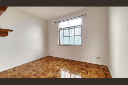 Apartamento para alugar com 55m², 2 quartos e sem vagaQuarto 1