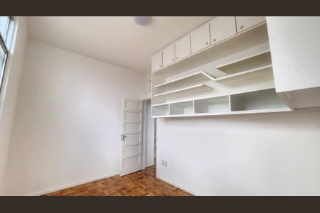 Apartamento para alugar com 55m², 2 quartos e sem vagaQuarto 2