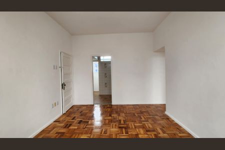 Apartamento para alugar com 55m², 2 quartos e sem vagaSala 