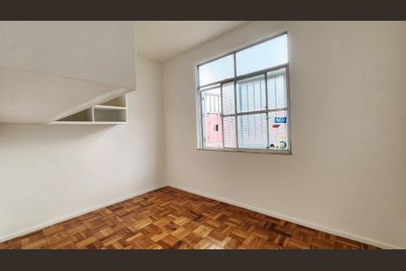 Apartamento para alugar com 55m², 2 quartos e sem vagaQuarto 2