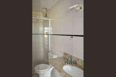 Casa à venda com 110m², 2 quartos e 1 vaga Casa à venda com 110m², 2 quartos e 1 vagaBanheiro suite