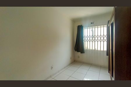 Casa à venda com 110m², 2 quartos e 1 vaga Casa à venda com 110m², 2 quartos e 1 vagaQuarto 1