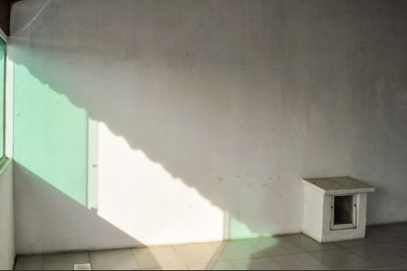 Casa à venda com 110m², 2 quartos e 1 vaga Casa à venda com 110m², 2 quartos e 1 vagaAndar superior