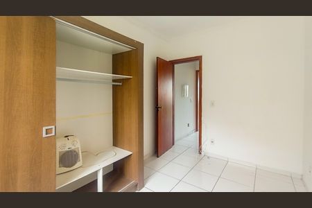 Casa à venda com 110m², 2 quartos e 1 vaga Casa à venda com 110m², 2 quartos e 1 vagaQuarto 1