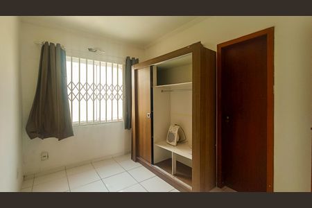 Casa à venda com 110m², 2 quartos e 1 vaga Casa à venda com 110m², 2 quartos e 1 vagaQuarto 1