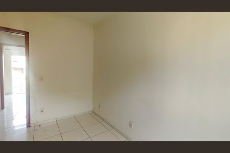 Casa à venda com 110m², 2 quartos e 1 vaga Casa à venda com 110m², 2 quartos e 1 vagaQuarto 1