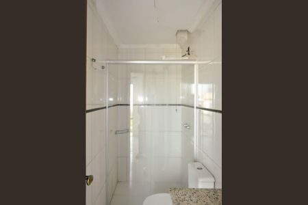 Casa à venda com 110m², 2 quartos e 1 vaga Casa à venda com 110m², 2 quartos e 1 vagaBanheiro suite