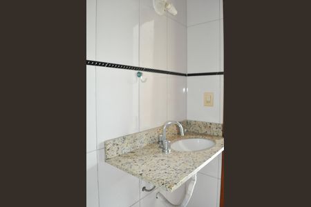 Casa à venda com 110m², 2 quartos e 1 vaga Casa à venda com 110m², 2 quartos e 1 vagaBanheiro suite
