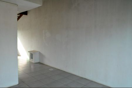 Casa à venda com 110m², 2 quartos e 1 vaga Casa à venda com 110m², 2 quartos e 1 vagaAndar superior