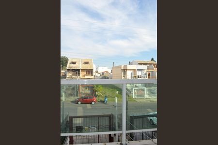 Casa à venda com 110m², 2 quartos e 1 vaga Casa à venda com 110m², 2 quartos e 1 vagaSacada