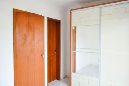 Casa à venda com 110m², 2 quartos e 1 vaga Casa à venda com 110m², 2 quartos e 1 vagaSuite