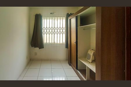 Casa à venda com 110m², 2 quartos e 1 vaga Casa à venda com 110m², 2 quartos e 1 vagaQuarto 1