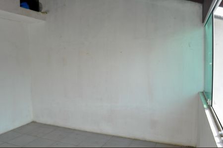 Casa à venda com 110m², 2 quartos e 1 vaga Casa à venda com 110m², 2 quartos e 1 vagaAndar superior