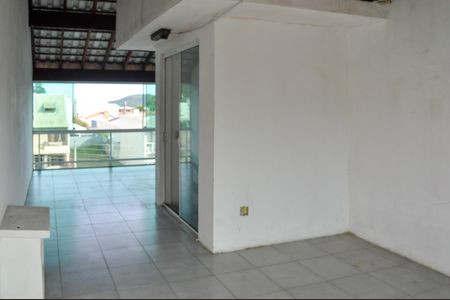 Casa à venda com 110m², 2 quartos e 1 vaga Casa à venda com 110m², 2 quartos e 1 vagaAndar superior