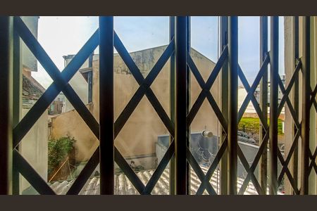 Casa à venda com 110m², 2 quartos e 1 vaga Casa à venda com 110m², 2 quartos e 1 vagaVista
