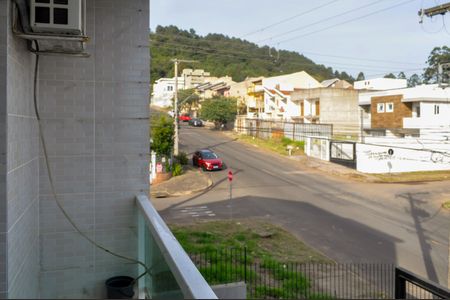 Casa à venda com 110m², 2 quartos e 1 vaga Casa à venda com 110m², 2 quartos e 1 vagaSacada
