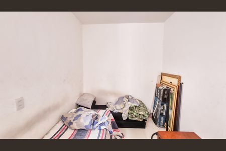 Casa para alugar com 600m², 5 quartos e 1 vagaQuarto 2  - 2° andar 