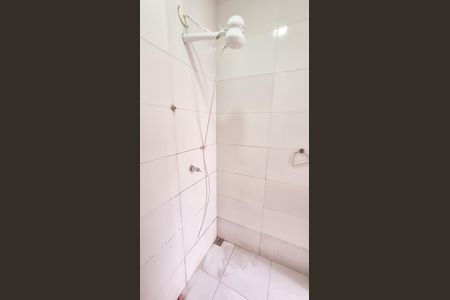 Casa para alugar com 600m², 5 quartos e 1 vagaBanheiro Área de Serviço