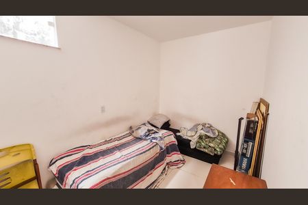 Casa para alugar com 600m², 5 quartos e 1 vagaQuarto 2  - 2° andar 