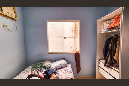 Casa para alugar com 600m², 5 quartos e 1 vagaQuarto 3  - 2° andar 