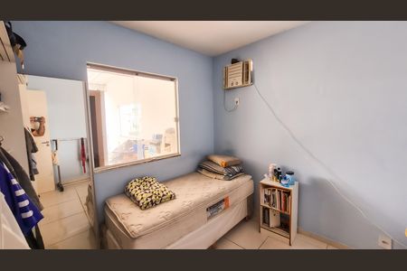 Casa para alugar com 600m², 5 quartos e 1 vagaQuarto 4 - 2° andar 