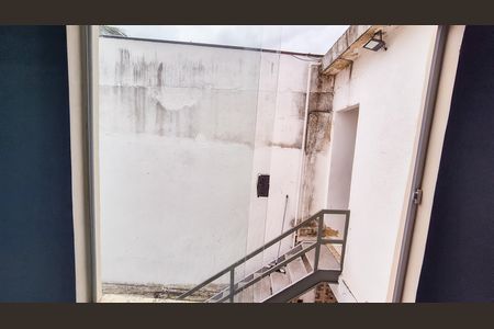 Casa para alugar com 600m², 5 quartos e 1 vagaQuarto 3  - 2° andar 