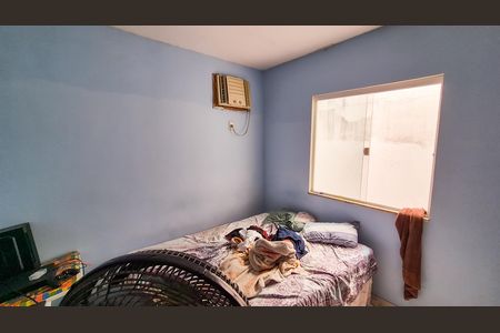 Casa para alugar com 600m², 5 quartos e 1 vagaQuarto 3  - 2° andar 