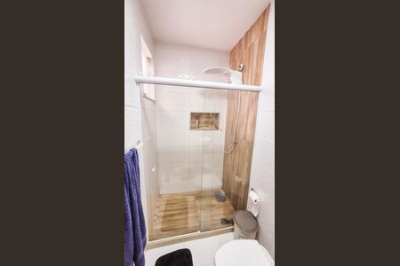 Casa para alugar com 600m², 5 quartos e 1 vagaBanheiro Quarto 1 Suíte 