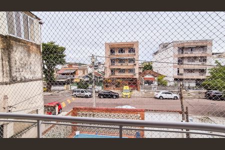 Casa para alugar com 600m², 5 quartos e 1 vagaVista Terraço 