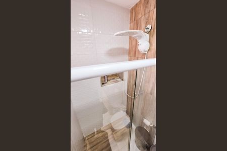Casa para alugar com 600m², 5 quartos e 1 vagaBanheiro Quarto 1 Suíte 