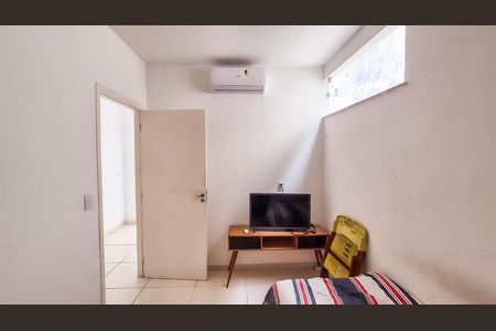 Casa para alugar com 600m², 5 quartos e 1 vagaQuarto 2  - 2° andar 