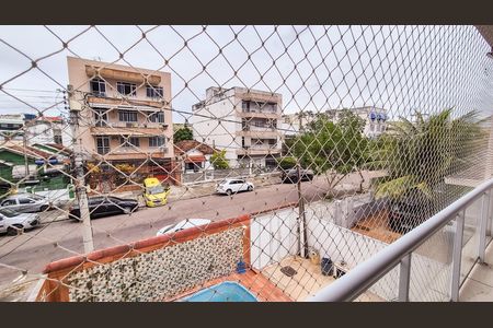 Casa para alugar com 600m², 5 quartos e 1 vagaTerraço Vista Terraço 