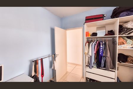 Casa para alugar com 600m², 5 quartos e 1 vagaQuarto 4 - 2° andar 