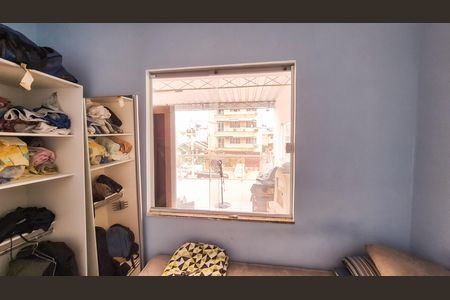 Casa para alugar com 600m², 5 quartos e 1 vagaQuarto 4 - 2° andar 