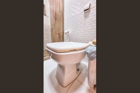 Casa para alugar com 600m², 5 quartos e 1 vagaBanheiro Quarto 1 Suíte 