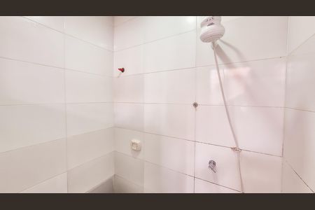 Casa para alugar com 600m², 5 quartos e 1 vagaBanheiro Área de Serviço