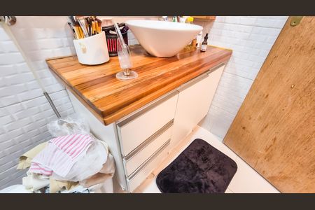 Casa para alugar com 600m², 5 quartos e 1 vagaBanheiro Quarto 1 Suíte 