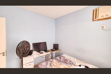 Casa para alugar com 600m², 5 quartos e 1 vagaQuarto 3  - 2° andar 