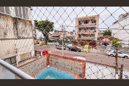 Casa para alugar com 600m², 5 quartos e 1 vagaVista Terraço 